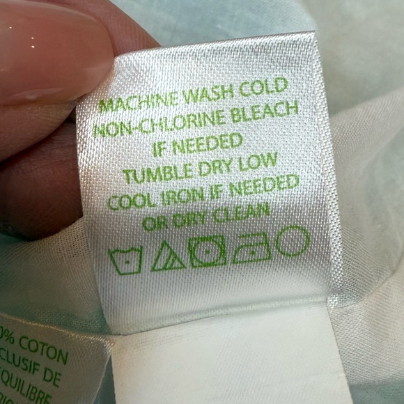 Lily Pulitzer | Poolside Blue First Impression Halter Neck Shift Women Sz 6 - Picture 7 of 10